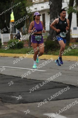 Foto de ADIDAS SPLITS GUADALAJARA 15K / 30K a las 06:51