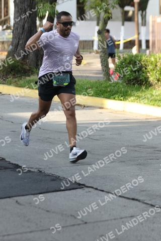Foto de ADIDAS SPLITS GUADALAJARA 15K / 30K a las 08:19