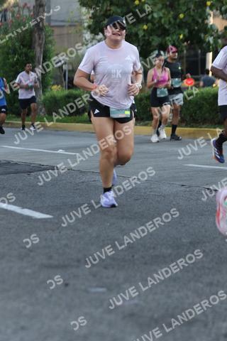 Foto de ADIDAS SPLITS GUADALAJARA 15K / 30K a las 07:44