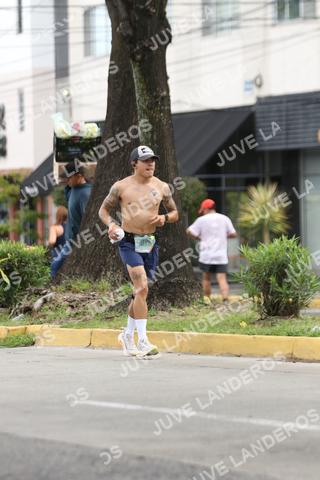 Foto de ADIDAS SPLITS GUADALAJARA 15K / 30K a las 09:04