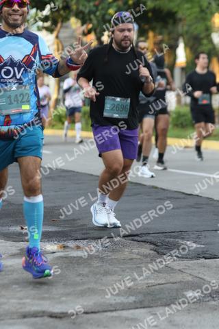 Foto de ADIDAS SPLITS GUADALAJARA 15K / 30K a las 07:10
