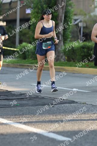 Foto de ADIDAS SPLITS GUADALAJARA 15K / 30K a las 07:55