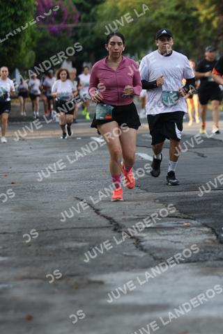 Foto de ADIDAS SPLITS GUADALAJARA 15K / 30K a las 07:13