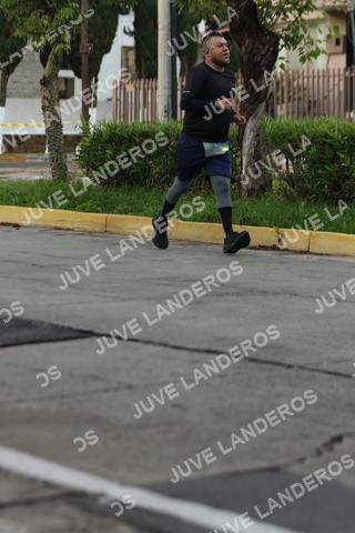 Foto de ADIDAS SPLITS GUADALAJARA 15K / 30K a las 07:01