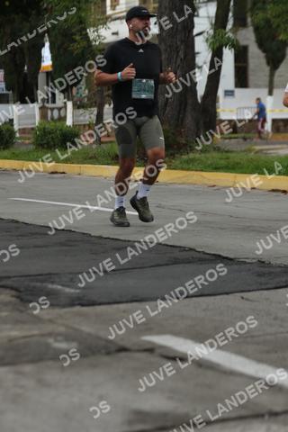 Foto de ADIDAS SPLITS GUADALAJARA 15K / 30K a las 06:57