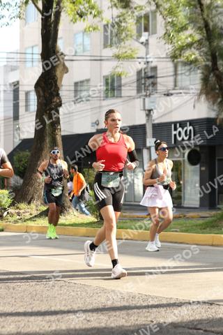 Foto de ADIDAS SPLITS GUADALAJARA 15K / 30K a las 08:56
