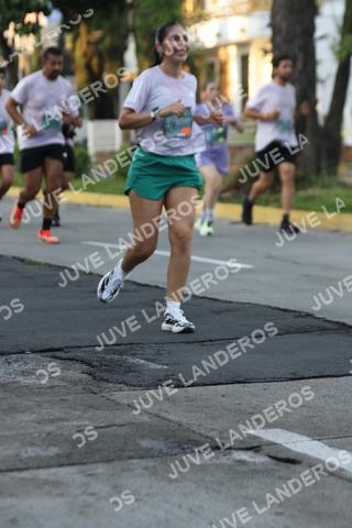 Foto de ADIDAS SPLITS GUADALAJARA 15K / 30K a las 07:14