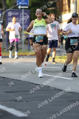 Foto de ADIDAS SPLITS GUADALAJARA 15K / 30K a las 07:21