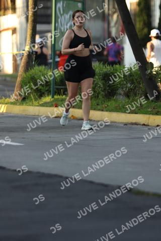 Foto de ADIDAS SPLITS GUADALAJARA 15K / 30K a las 07:22