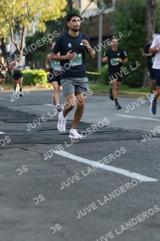 Foto de ADIDAS SPLITS GUADALAJARA 15K / 30K a las 07:28