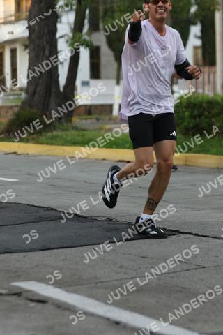 Foto de ADIDAS SPLITS GUADALAJARA 15K / 30K a las 07:04