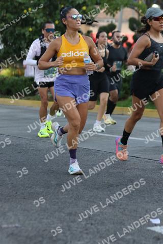 Foto de ADIDAS SPLITS GUADALAJARA 15K / 30K a las 07:35