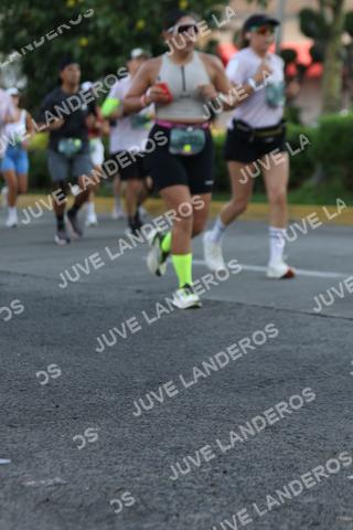 Foto de ADIDAS SPLITS GUADALAJARA 15K / 30K a las 07:34