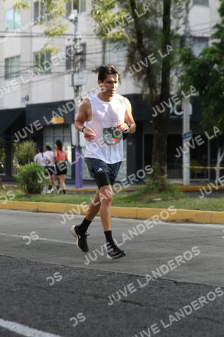 Foto de ADIDAS SPLITS GUADALAJARA 15K / 30K a las 08:39
