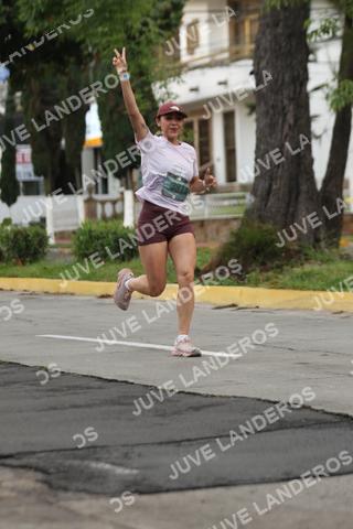 Foto de ADIDAS SPLITS GUADALAJARA 15K / 30K a las 06:52