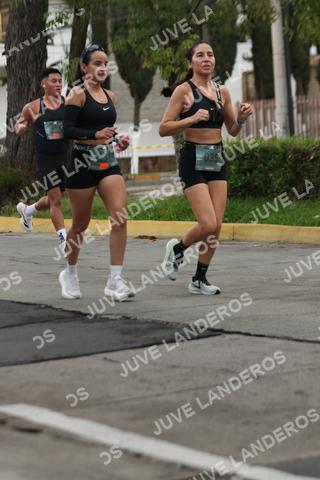 Foto de ADIDAS SPLITS GUADALAJARA 15K / 30K a las 06:53