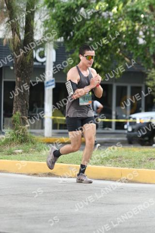 Foto de ADIDAS SPLITS GUADALAJARA 15K / 30K a las 08:42