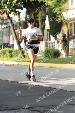 Foto de ADIDAS SPLITS GUADALAJARA 15K / 30K a las 08:32