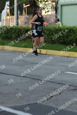 Foto de ADIDAS SPLITS GUADALAJARA 15K / 30K a las 07:23