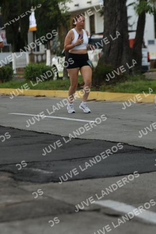 Foto de ADIDAS SPLITS GUADALAJARA 15K / 30K a las 07:01