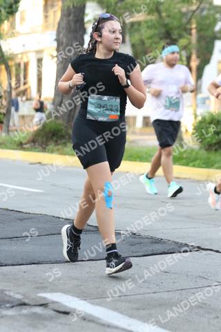 Foto de ADIDAS SPLITS GUADALAJARA 15K / 30K a las 07:18