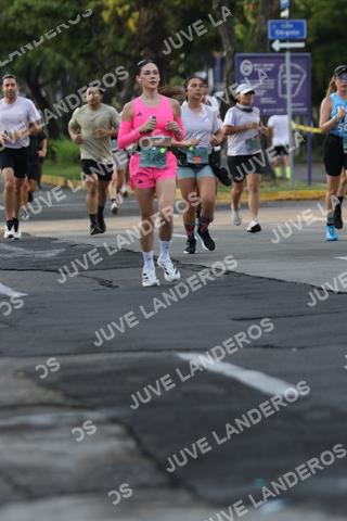 Foto de ADIDAS SPLITS GUADALAJARA 15K / 30K a las 07:12