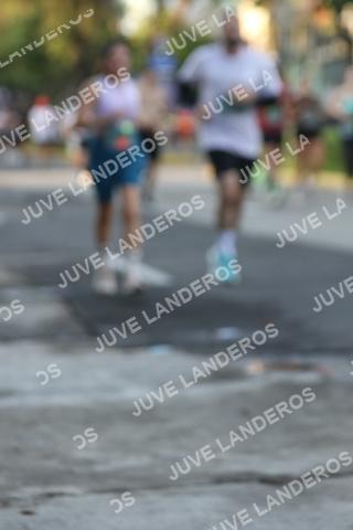 Foto de ADIDAS SPLITS GUADALAJARA 15K / 30K a las 07:15