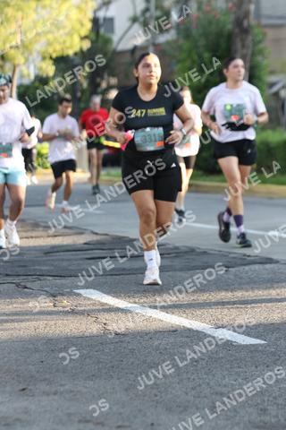Foto de ADIDAS SPLITS GUADALAJARA 15K / 30K a las 07:53
