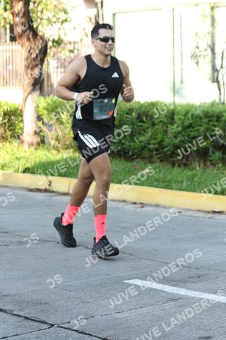 Foto de ADIDAS SPLITS GUADALAJARA 15K / 30K a las 08:09