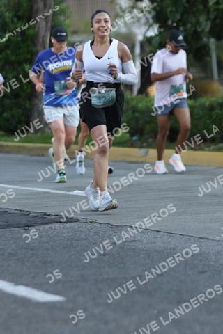 Foto de ADIDAS SPLITS GUADALAJARA 15K / 30K a las 07:41