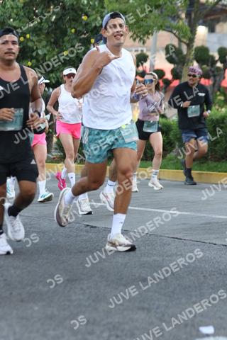 Foto de ADIDAS SPLITS GUADALAJARA 15K / 30K a las 07:34