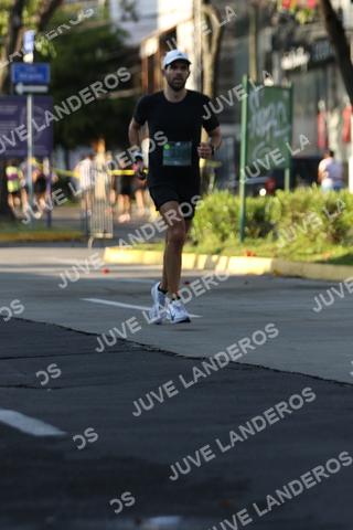 Foto de ADIDAS SPLITS GUADALAJARA 15K / 30K a las 07:58