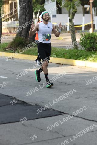 Foto de ADIDAS SPLITS GUADALAJARA 15K / 30K a las 08:17
