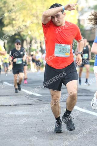 Foto de ADIDAS SPLITS GUADALAJARA 15K / 30K a las 07:33
