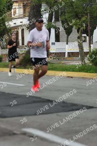 Foto de ADIDAS SPLITS GUADALAJARA 15K / 30K a las 07:02