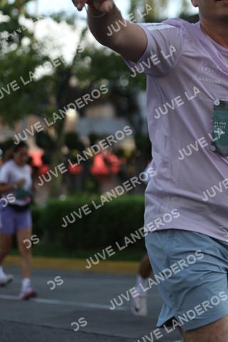 Foto de ADIDAS SPLITS GUADALAJARA 15K / 30K a las 07:41