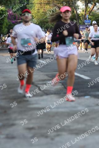 Foto de ADIDAS SPLITS GUADALAJARA 15K / 30K a las 07:16