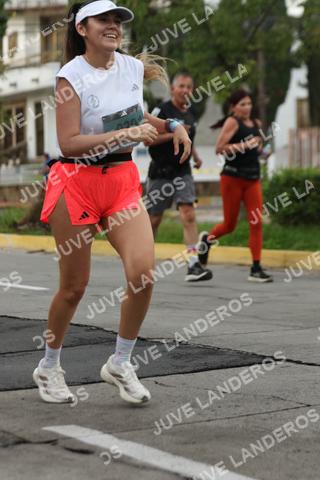 Foto de ADIDAS SPLITS GUADALAJARA 15K / 30K a las 06:57