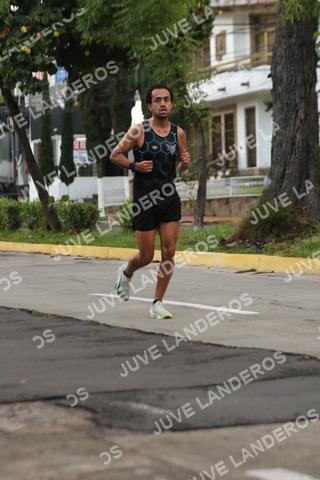 Foto de ADIDAS SPLITS GUADALAJARA 15K / 30K a las 06:48