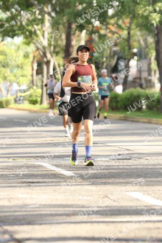 Foto de ADIDAS SPLITS GUADALAJARA 15K / 30K a las 08:51