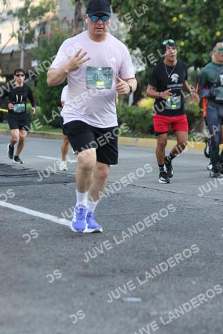 Foto de ADIDAS SPLITS GUADALAJARA 15K / 30K a las 07:35