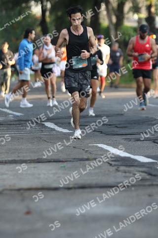 Foto de ADIDAS SPLITS GUADALAJARA 15K / 30K a las 07:29