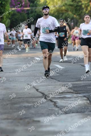 Foto de ADIDAS SPLITS GUADALAJARA 15K / 30K a las 07:18