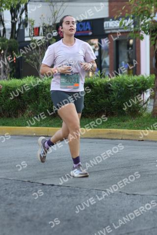 Foto de ADIDAS SPLITS GUADALAJARA 15K / 30K a las 07:45