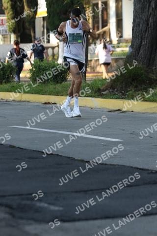 Foto de ADIDAS SPLITS GUADALAJARA 15K / 30K a las 08:05