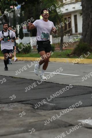 Foto de ADIDAS SPLITS GUADALAJARA 15K / 30K a las 06:56