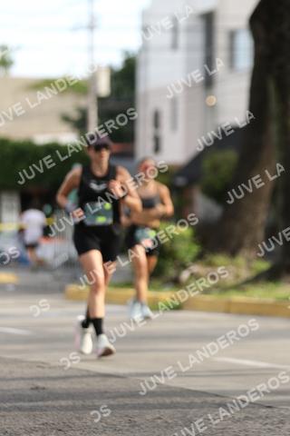 Foto de ADIDAS SPLITS GUADALAJARA 15K / 30K a las 09:02