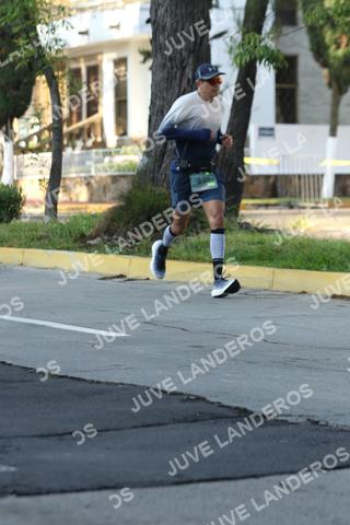 Foto de ADIDAS SPLITS GUADALAJARA 15K / 30K a las 08:03