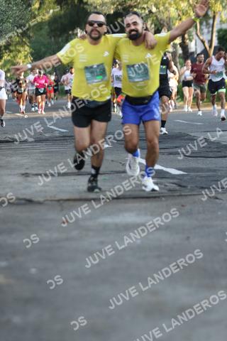 Foto de ADIDAS SPLITS GUADALAJARA 15K / 30K a las 07:32