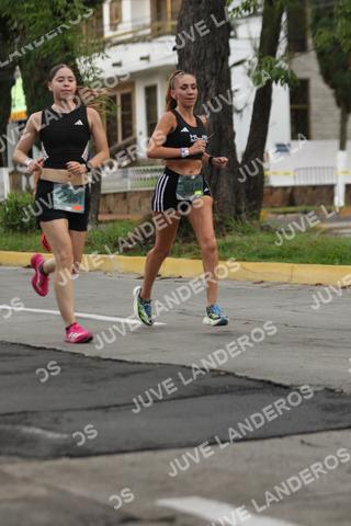 Foto de ADIDAS SPLITS GUADALAJARA 15K / 30K a las 06:52